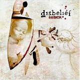 Disbelief - 66sick