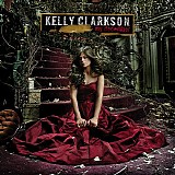 Clarkson, Kelly - My December