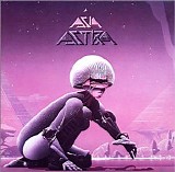 Asia - Astra
