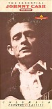 Johnny Cash - The Essential Johnny Cash 1955-1983