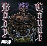Various artists - Body Count