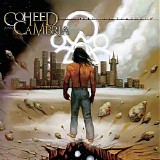Coheed and Cambria - Good Apollo I'm Burning Star IV, Volume Two: No World for Tomorrow