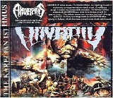 Amorphis - The Karelian Isthmus