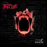 Kittie - Oracle