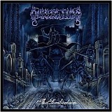 Dissection - The Somberlain