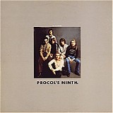 Procol Harum - Procols Ninth (Remastered)
