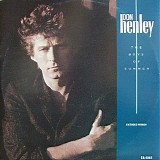 Don Henley - The Boys Of Summer