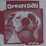 Green Day - Slappy