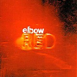 Elbow - Red