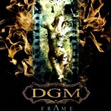 DGM - FrAme