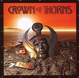 Crown of Thorns - Faith