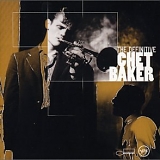 Baker, Chet - The Definitive Chet Baker