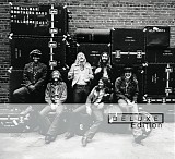 Allman Brothers Band, The - At Fillmore East [Deluxe Edition] (Disc 2 of 2)