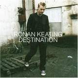 Ronan Keating - Destination