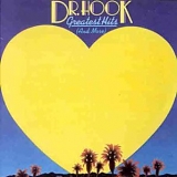 Dr. Hook - Greatest Hits (and More)