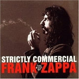 Frank Zappa - Strictly Commercial