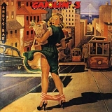 Gasolin' - Gasolin' 3