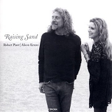 Robert Plant and Alison Krauss - Raising Sand