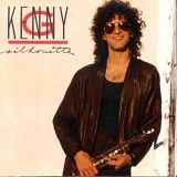 Kenny G - Silhouette