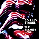 The Rolling Stones - The Rolling Stones
