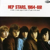 The Hep Stars - 1964-1969