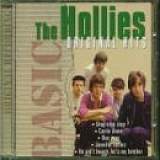 Hollies - Basic Originals