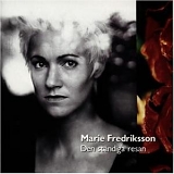 Marie Fredriksson - Den Ständiga Resan