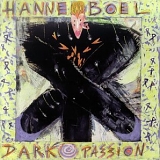 Hanne Boel - Dark Passion