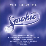 Smokie - smokie best of 1