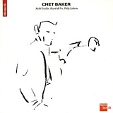 Chet Baker - Mr. B