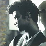 Chris Isaak - Chris Isaak