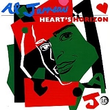 Al Jarreau - Heart's Horizon