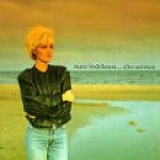 Marie Fredriksson - Efter Stormen