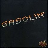 Gasolin' - Gasolin'