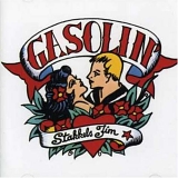 Gasolin' - Stakkels Jim