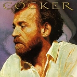 Joe Cocker - Cocker