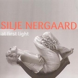Silje Nergaard - At First Light