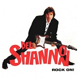 Del Shannon - Rock On