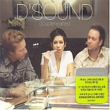 D'Sound - Doublehearted
