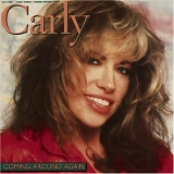 Carly Simon - Coming Around Again