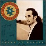Steinar Albrigtsen - Bound to wander