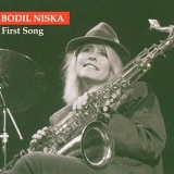 Bodil Niska - First Song