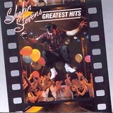 Shakin' Stevens - Greatest Hits