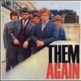 Them - Them Again