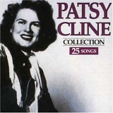 Patsy Cline - The Collection