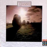 Clannad - Magical Ring
