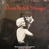 Dance With A Stranger - Dance With A Stranger
