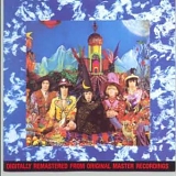Rolling Stones - Their Satanic Majesties Request