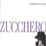 Zucchero - Zucchero