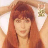 CHER - LOVE HURTS